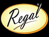 Regal logo