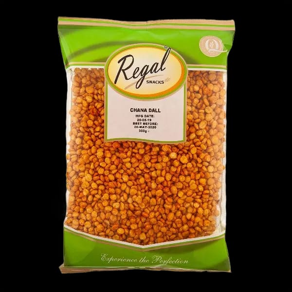 Regal Chana Dal
