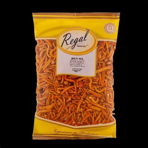 Regal Balti Mix