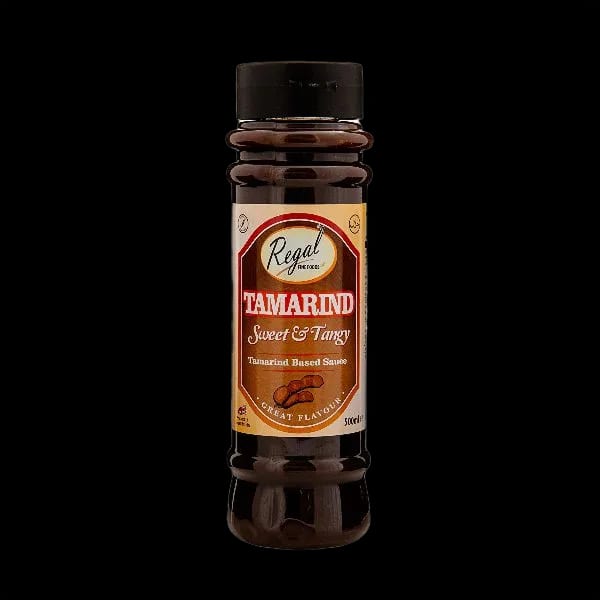 Regal Tamarind Imli Sauce