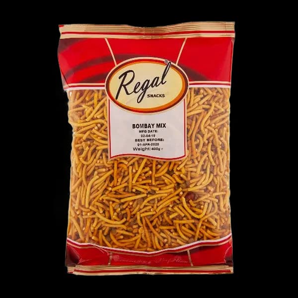 Regal Bombay Mix
