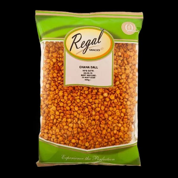 Regal Chana Dal