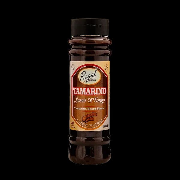 Regal Tamarind Imli Sauce
